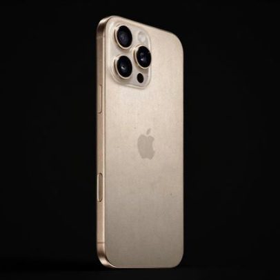 Consultoria prevê aumento definitivo nos preços do iPhone