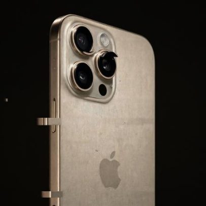 Ataque hacker pode ter exposto dados da Apple e da Tesla
