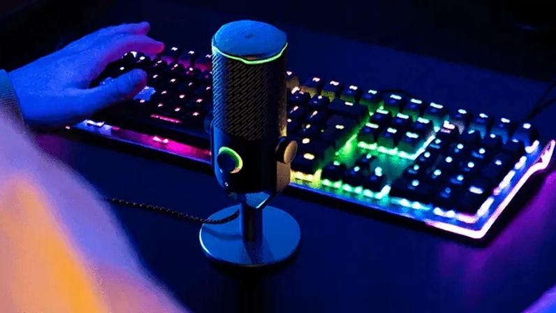 Da mesa de trabalho à mochila: os gadgets que chegaram à redação