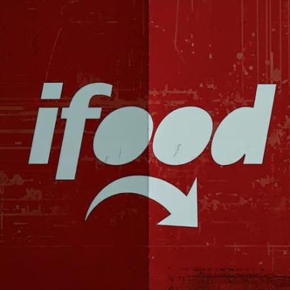 iFood confirma vazamento de dados de 1,2 milhão; incidente pode ser maior