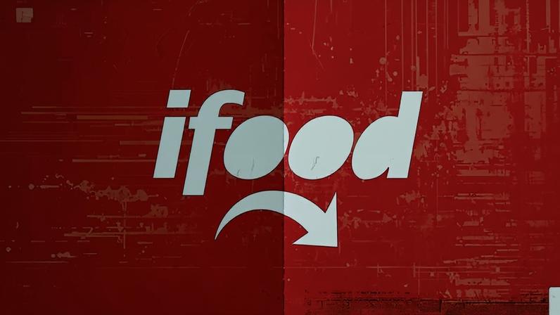 iFood confirma vazamento de dados de 1,2 milhão; incidente pode ser maior