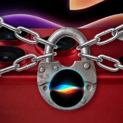 Revolução da Siri AI não é novidade; Gemini surge como disfarce