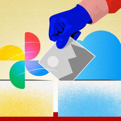 Guia simples para transferir fotos do Google Fotos para o iCloud
