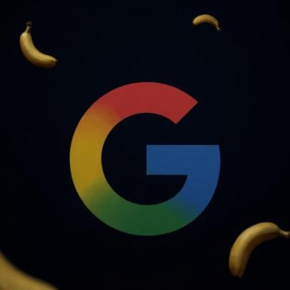 Nano Banana: como funciona a IA de imagens do Google