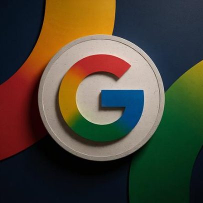 Google dobra o espaço do plano de IA no Brasil