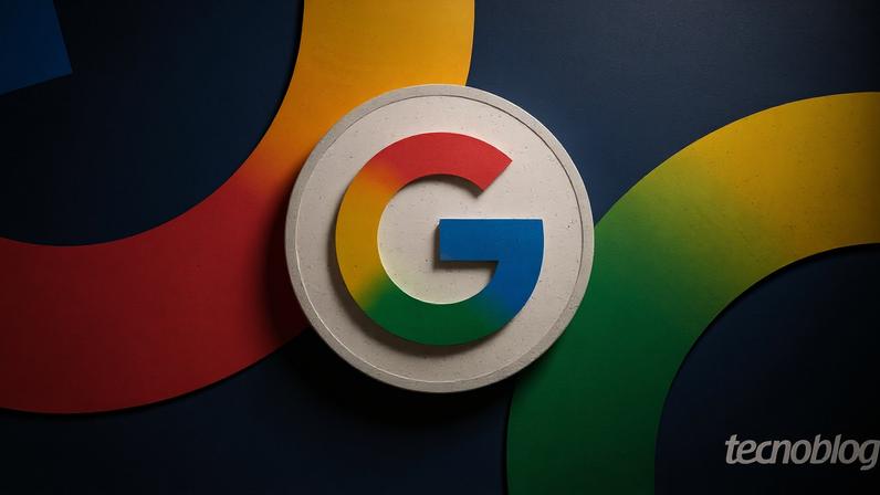 Google AI Plus custa R$ 24,99 (imagem: Thássius Veloso/Tecnoblog)