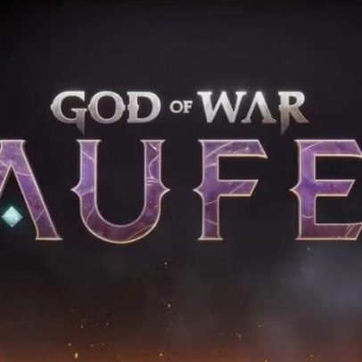 God of War Laufey: spin-off de Faye é confirmado no State of Play