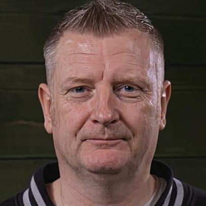 Craig Duncan deixa o cargo de chefe da Xbox Games Studios