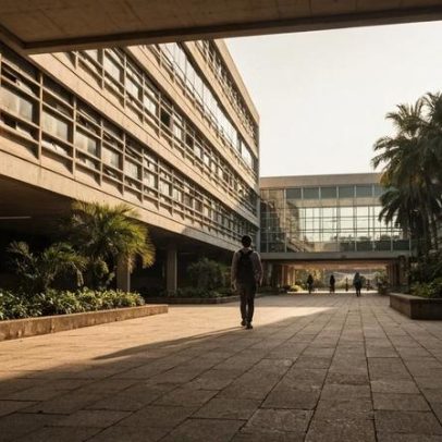 CAPES altera vigência de bolsas para pesquisadores de pós-graduação