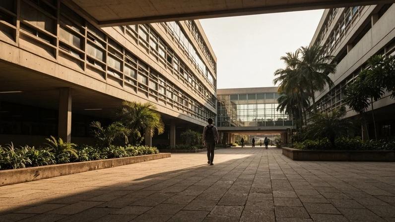 CAPES altera vigência de bolsas de estudo para pesquisadores de programas de pós-graduação