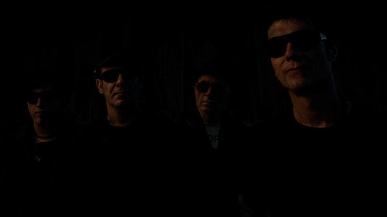 Capital Inicial faria shows em Boston, NY e Flórida
