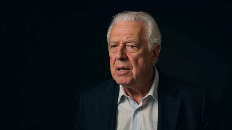 Capítulo sobre morte de Arthur leva Quem Ama Cuida a recorde de audiência