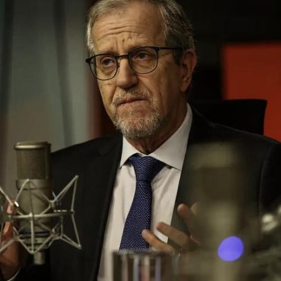 Governo recorrerá contra mudanças no Código Florestal, diz Capobianco