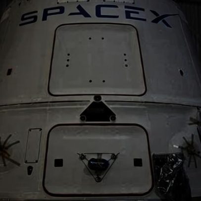 Demanda por IPO da SpaceX atinge US$ 250 bi, quadrulicando oferta
