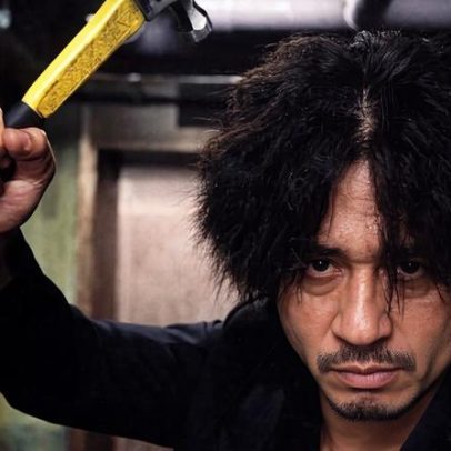 Lista apresenta 12 filmes de ação com reviravoltas para surpreender