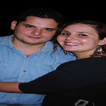 Foragido por matar casal no Paraná em disputa neonazista é preso na Itália
