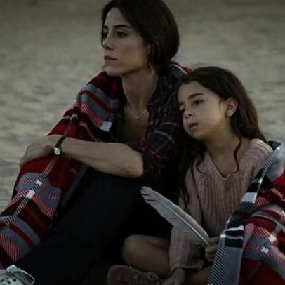 Séries turcas impressionam pela forte repercussão emocional entre fãs