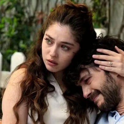 Leyla: final explicado da novela turca do Globoplay