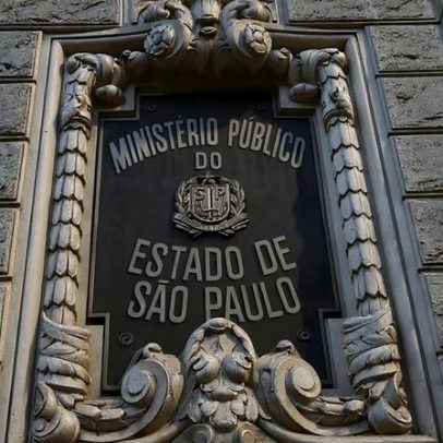 Operação prende ex-estagiário do MP e chefe de investigadores por infiltração PCC