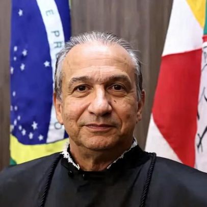 CNJ abre processo contra desembargador de MG suspeito de crimes sexuais
