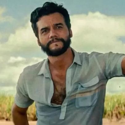 Wagner Moura move queixa-crime contra Malafaia por difamação e pede prisão