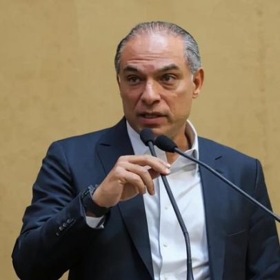Alvo da 9ª fase da Compliance Zero, Augusto Lima é ex-sócio de Vorcaro