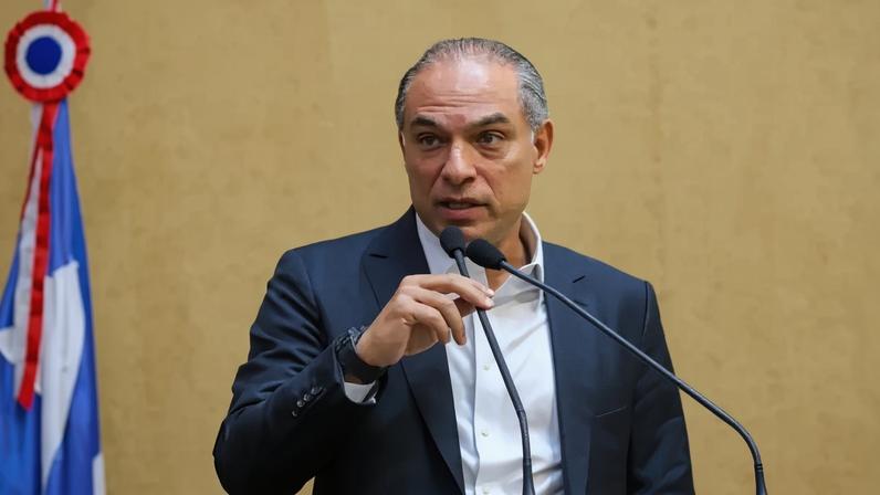 Augusto Ferreira Lima