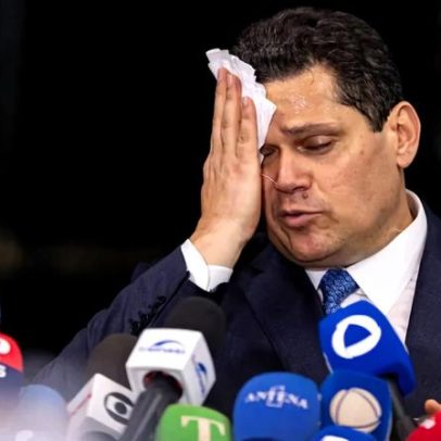PEC 6×1 entra na semana decisiva no Senado sob pressão de Alcolumbre