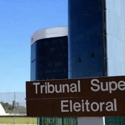 MPE se manifesta contra suspensão da pesquisa AtlasIntel pelo TSE