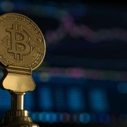 EUA sancionam corretoras iranianas de criptomoedas por apoio ao regime