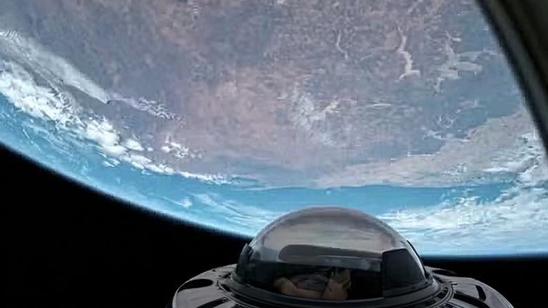 SpaceX planeja definir preço de IPO em US$ 135 por ação para captar US$ 75 bilhões, diz fonte