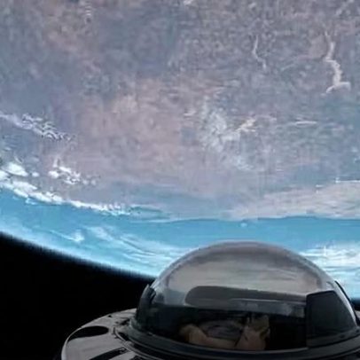 SpaceX define preço de IPO em US$135 por ação para levantar US$75 bilhões