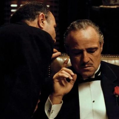 Lista com 12 filmes de máfia com histórias melhores que O Poderoso Chefão