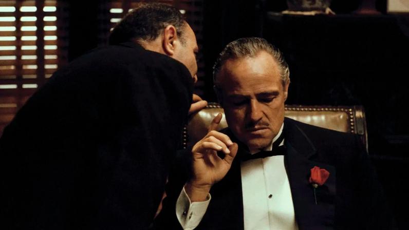 Lista com 12 filmes de máfia com histórias melhores que O Poderoso Chefão