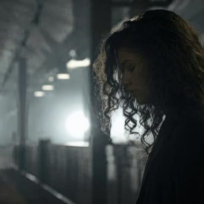 Euphoria: final explicado da terceira e última temporada