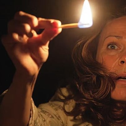 12 filmes de terror mais assustadores que Invocação do Mal