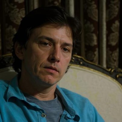 Andrew McCarthy admite que o álcool encerrou sua carreira nos anos 1980