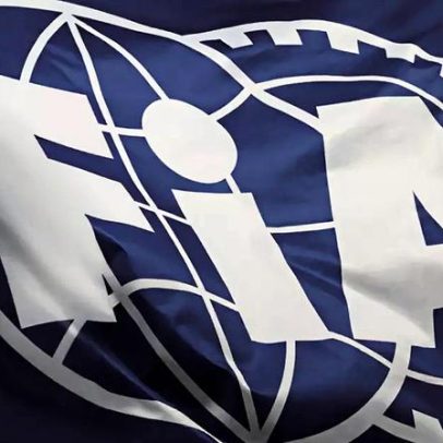 FIA aprova mudanças aerodinâmicas e amplia testes para 2027