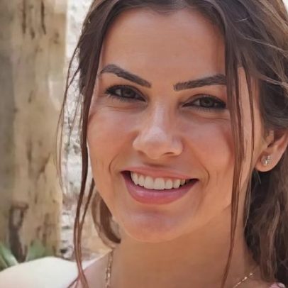 Ex-mulher de prefeito morre baleada durante assinatura de divórcio
