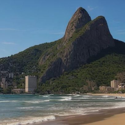 Apartamento mais caro do Rio é vendido no Leblon; valor é divulgado
