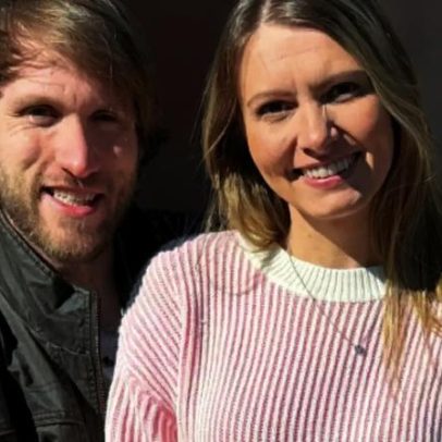 Youtuber relata ameaça de morte após decisão de abortar filho com síndrome de Down