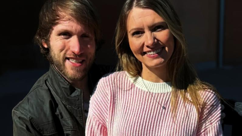Youtuber relata ameaça de morte após decisão de abortar filho com síndrome de Down