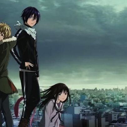 10 animes curtos para maratonar em um fim de semana