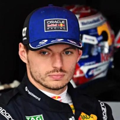 Verstappen mantém os pés no chão e aponta onde Red Bull evoluirá