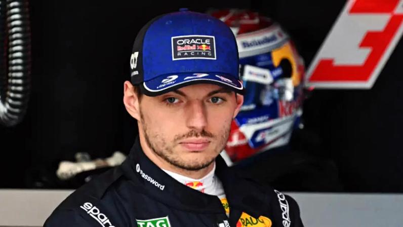 Verstappen mantém os pés no chão e aponta onde Red Bull evoluirá