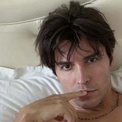 Moysés Macedo, filho de Edir Macedo, ganha destaque com fotos