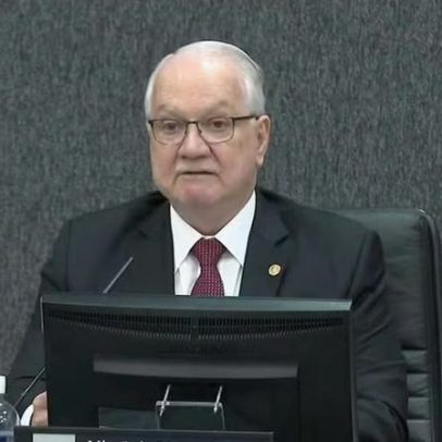 CNJ identifica magistrados com salários acima de R$ 1 milhão por mês
