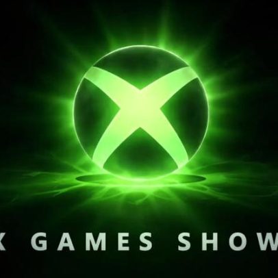 Xbox Games Showcase 2026: horários e jogos anunciados