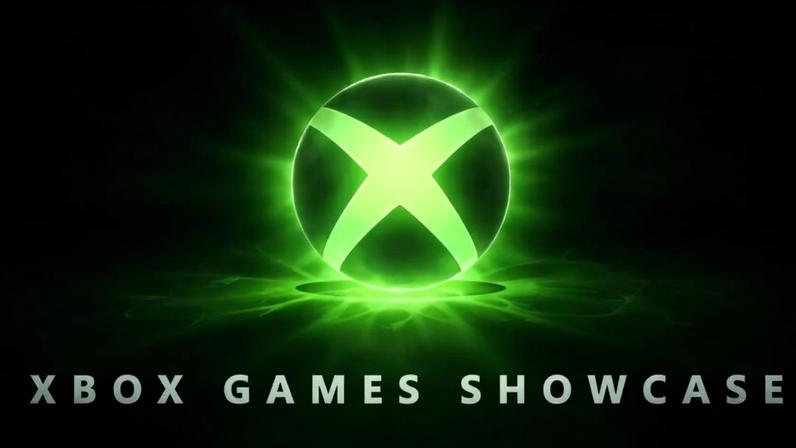 Xbox Games Showcase 2026 acontece neste domingo (7) — Foto: Divulgação/Xbox