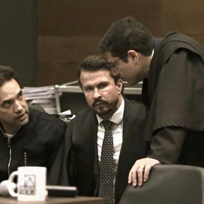 Depoimentos da babá de Henry Borel e da ex-enteada decisivos na condenação